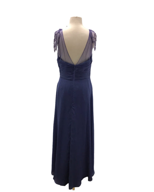 BELSOIE SIZE 16 Special Occasion Gown
