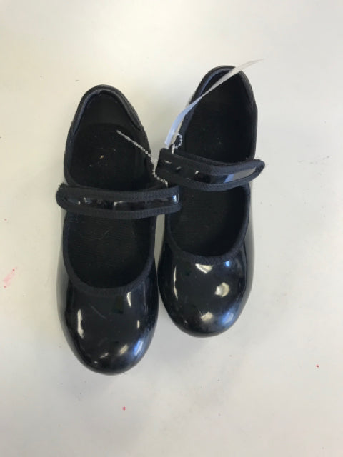 Size 12 1/2 TAP SHOES