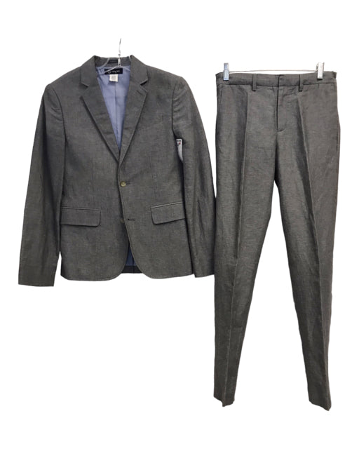 CREWCUTS Size 14 Suit
