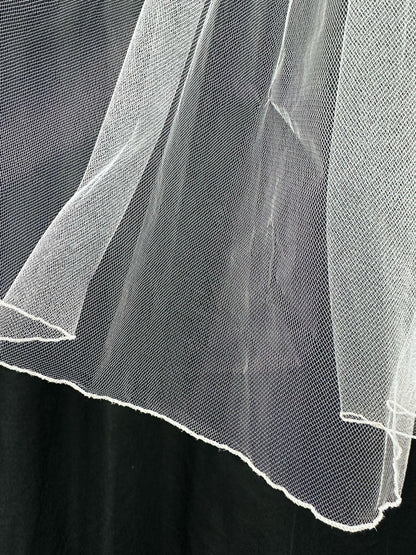 Wedding Veil
