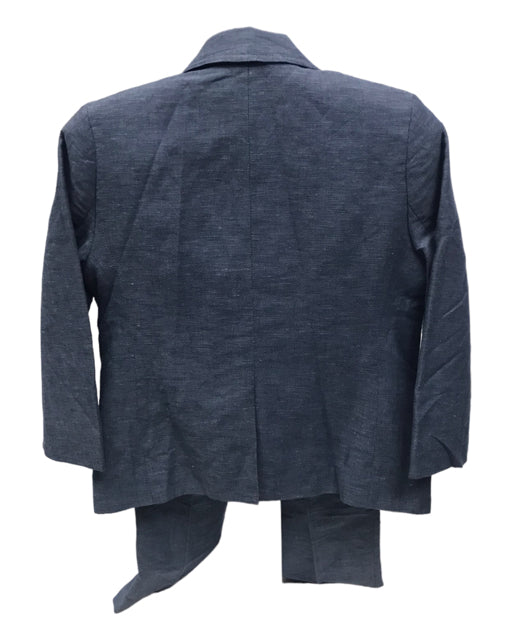 CREWCUTS Size 3 Suit