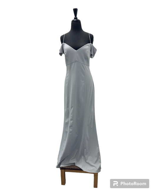 AMSALE SIZE 10 Special Occasion Gown