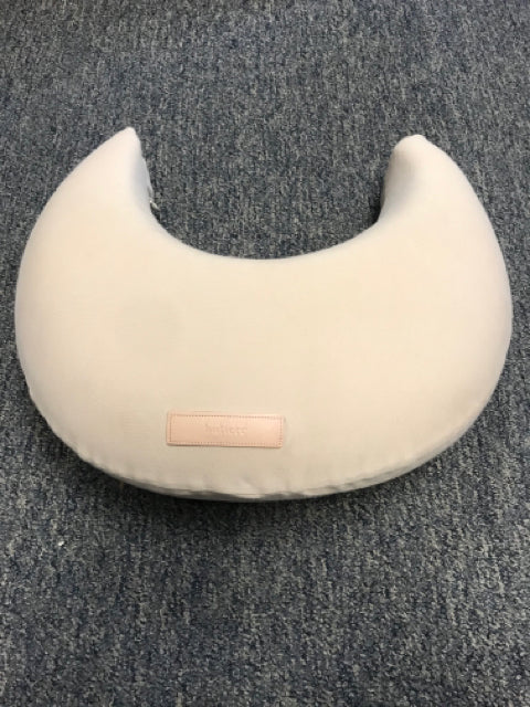 BUTTERR NURSING PILLOW