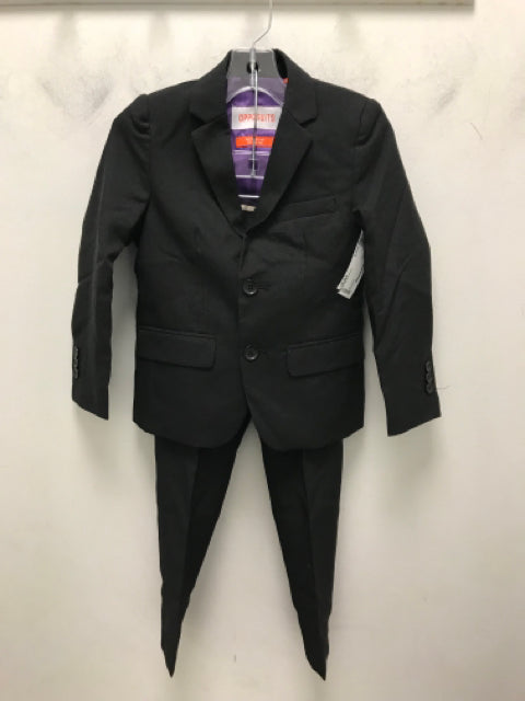 Size 6 2PC SUIT