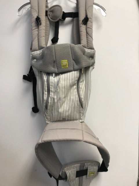 LILLEBABY INFANT CARRIER