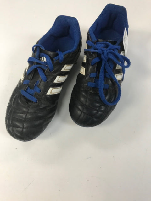 ADIDAS Size 1 CLEATS