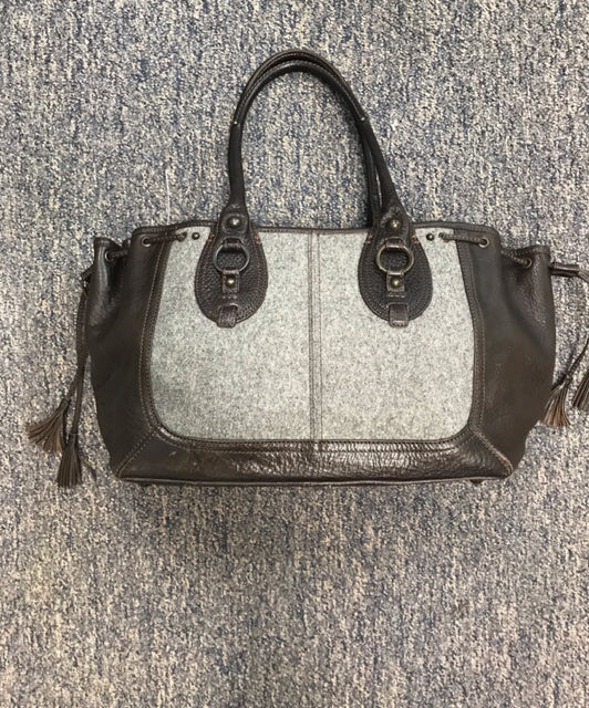 BANANA REPUBLIC Handbag