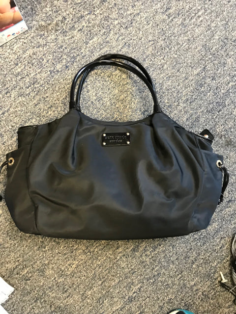 Kate spade diaper bag on sale