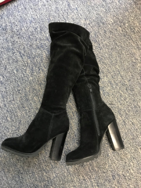 ALDO Women's Boots