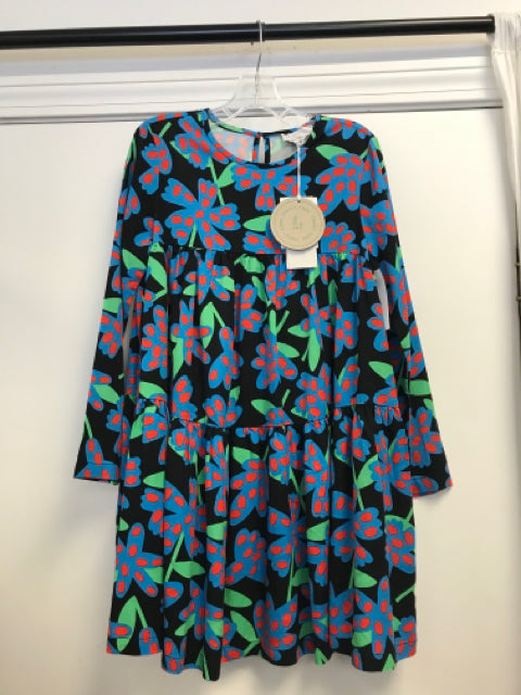 STELLA MCCARTNEY Size 10 DRESS