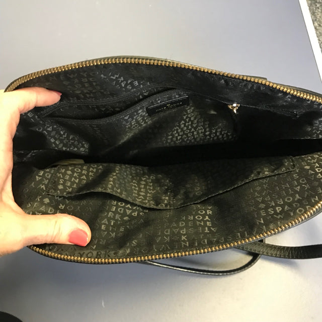 KATE SPADE Handbag