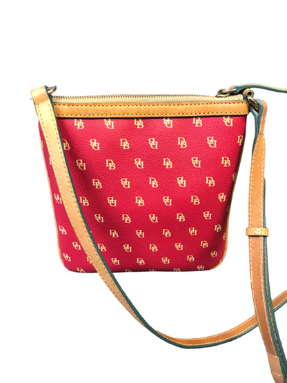 DOONEY & BOURKE Handbag