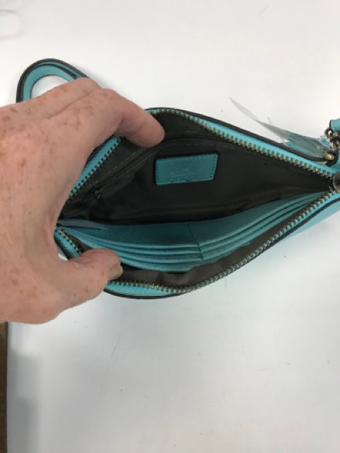 JOY SUSAN Handbag