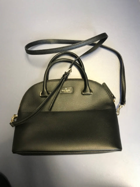 KATE SPADE Handbag