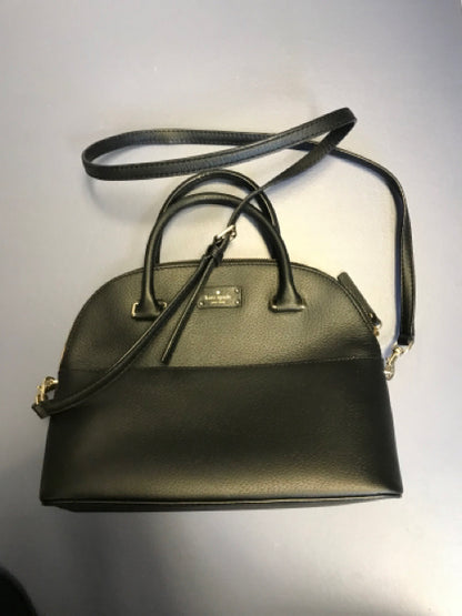 KATE SPADE Handbag