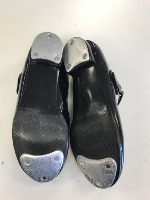 Size 1 TAP SHOES