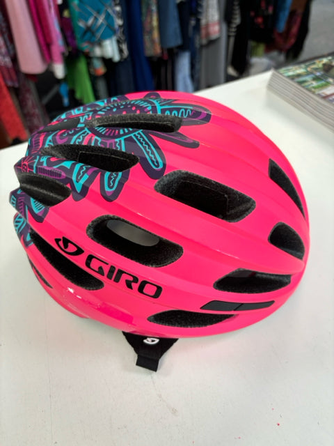 GIRO HELMET