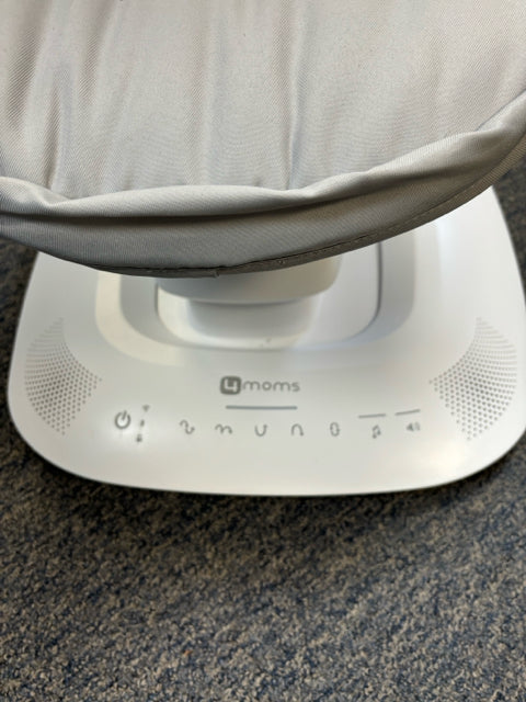 4 MOMS MAMAROO INFANT SEAT