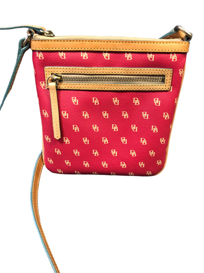 DOONEY & BOURKE Handbag