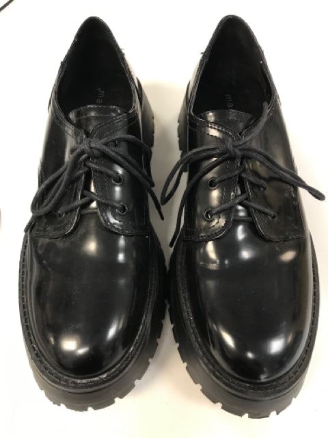 STEVE MADDEN Women's Oxfords