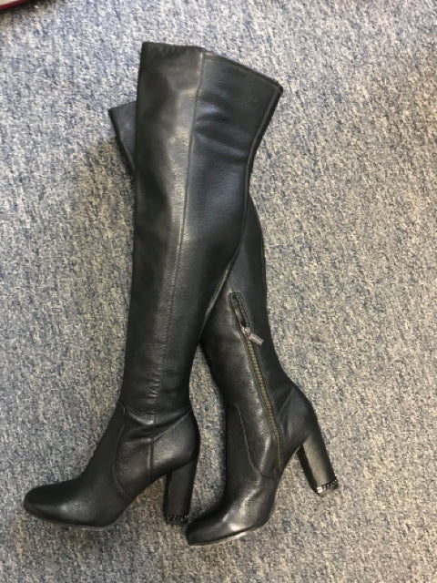 MICHAEL KORS Women's Boots