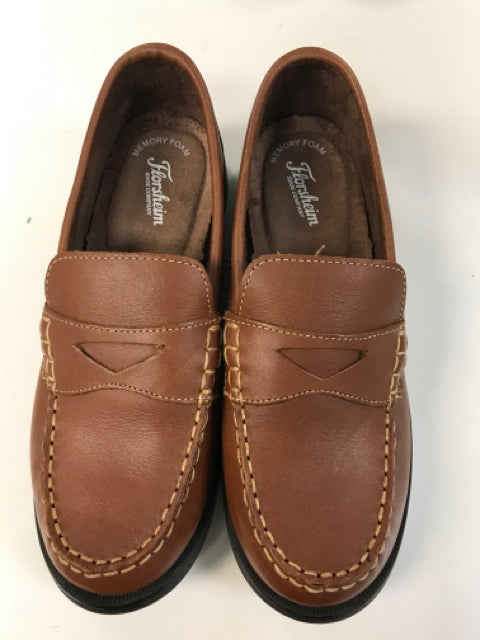 FLORSHEIM Size 5 1/2 Shoes