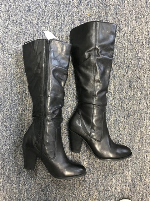 ALDO Women's Boots