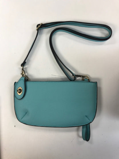 JOY SUSAN Handbag