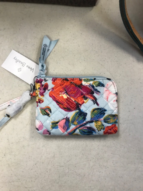 VERA BRADLEY WRISTLET