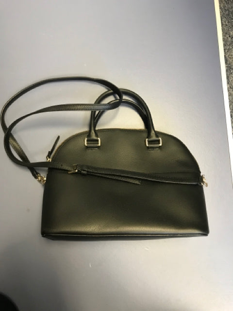 KATE SPADE Handbag