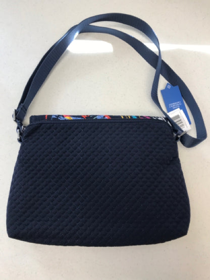 VERA BRADLEY Handbag