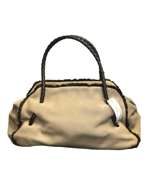 FURLA Handbag