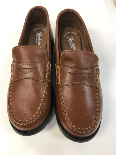 FLORSHEIM Size 5 Shoes