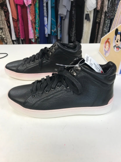 rag & bone Women's Sneakers