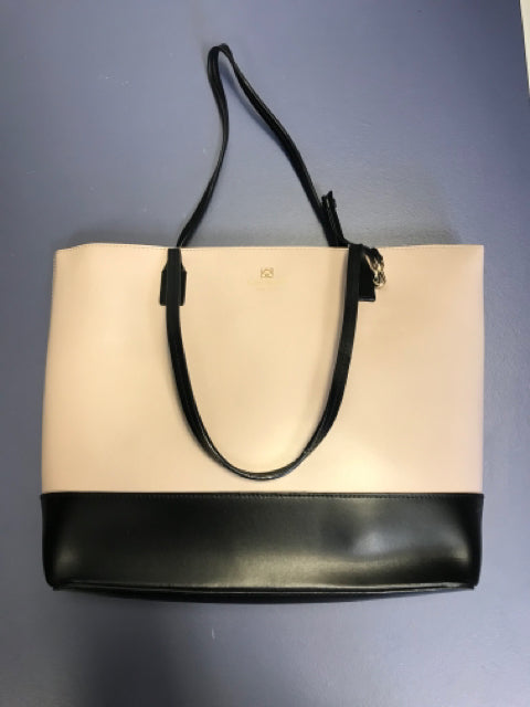 KATE SPADE Handbag