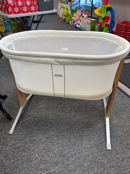 BABY BJORN CRADLE