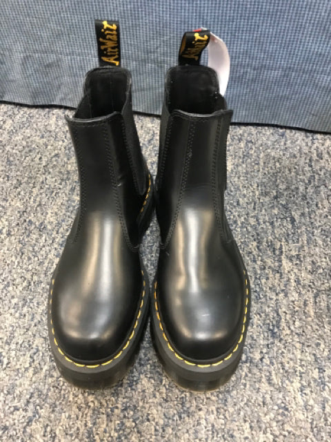 DOC MARTENS Women's Boots