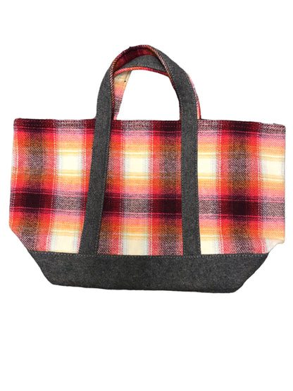 GAP TOTE BAG