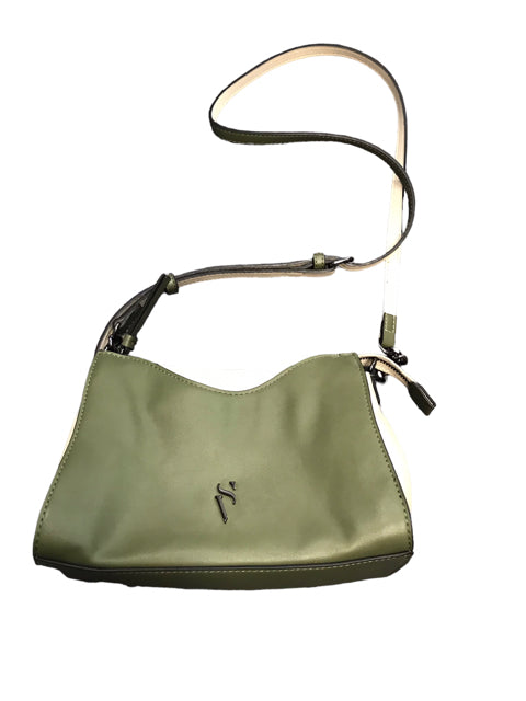 SIMPLY VERA Handbag