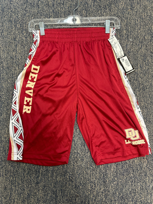 LACROSSE Size 14 Shorts