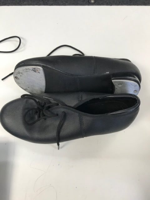 Size 5 1/2 TAP SHOES