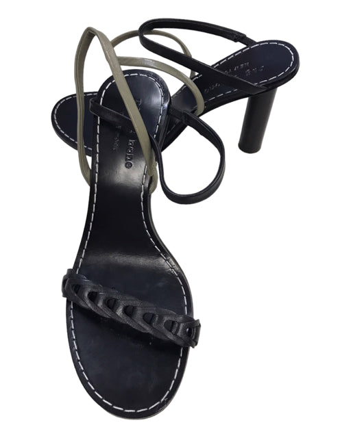 rag & bone Women's Sandals