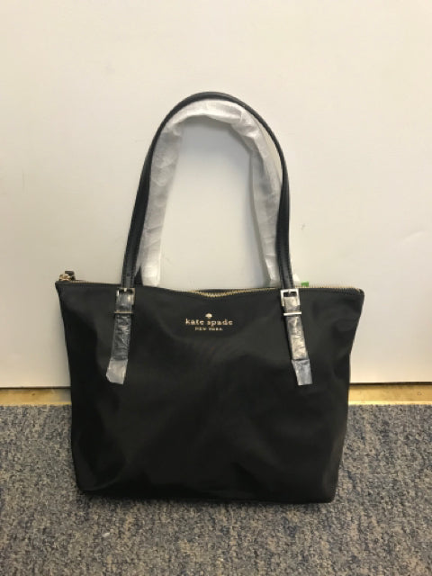 KATE SPADE Handbag