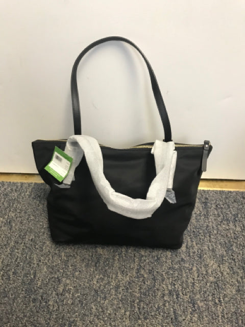 KATE SPADE Handbag