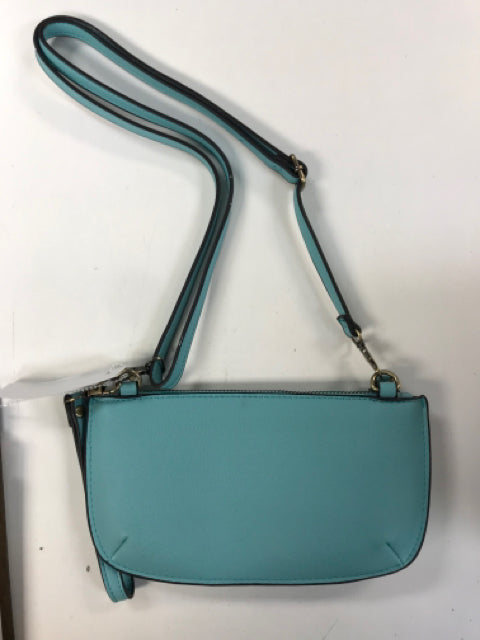 JOY SUSAN Handbag