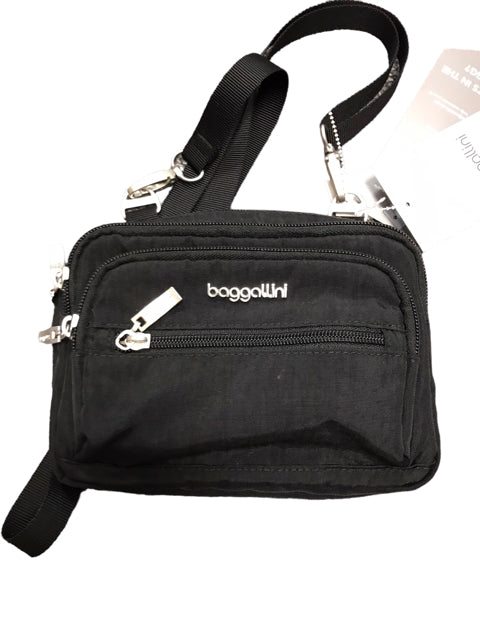 BAGGALLINI Handbag