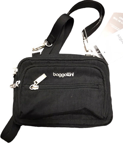 BAGGALLINI Handbag