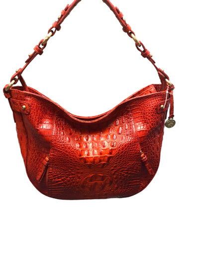 BRAHMIN Handbag