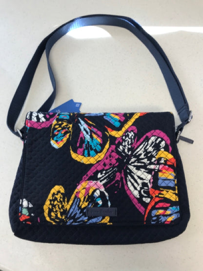 VERA BRADLEY Handbag