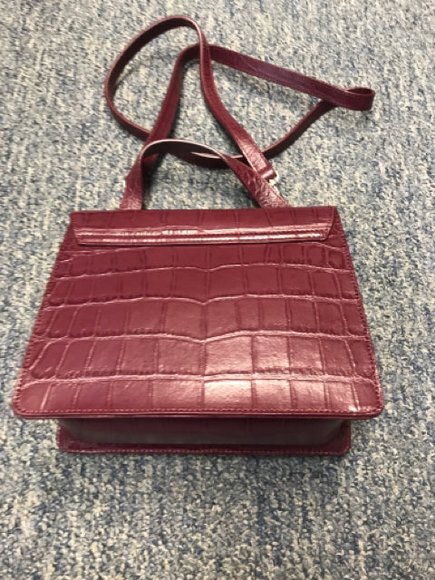 BROOKS BROTHERS Handbag